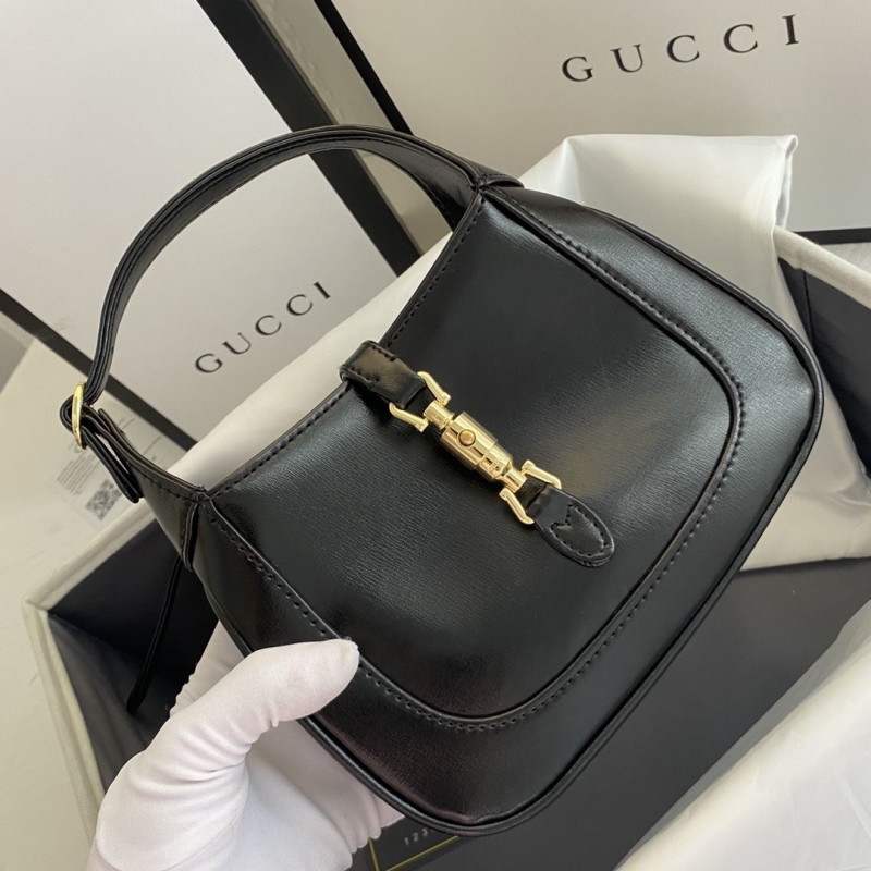 Gucci Top Handle Bags